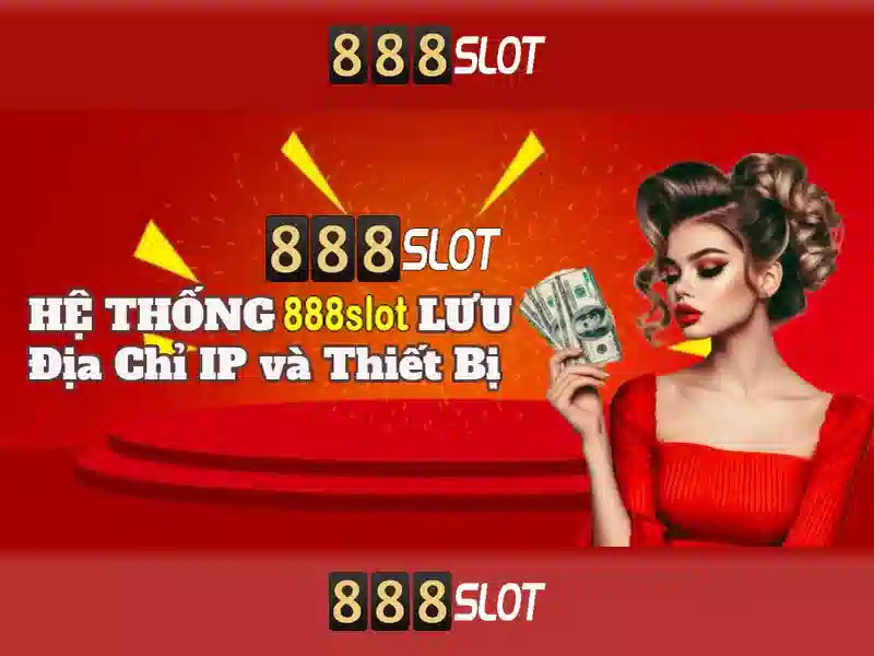 Trải Nghiệm Cá Cược