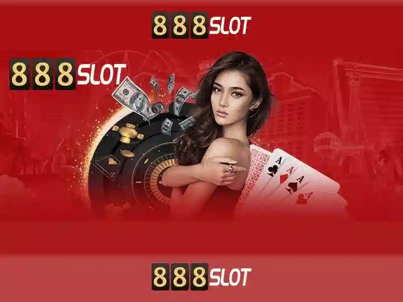 888SLOT – Trang Chủ | 888SLOT – Trang Chủ | 888SLOT – Trang Chủ