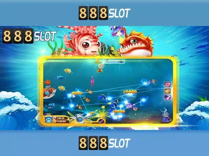 Tải 888slot