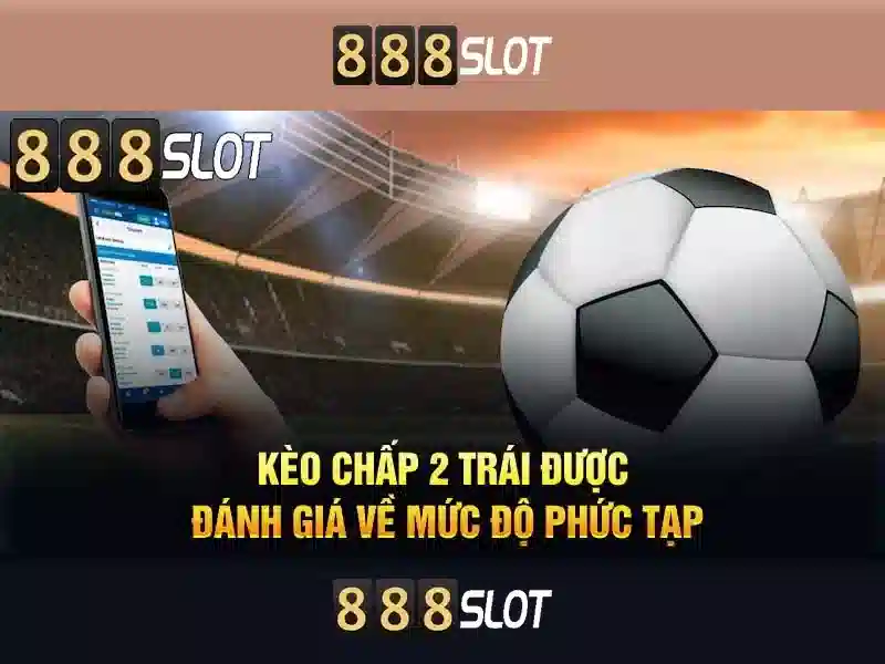 quà tặng slot