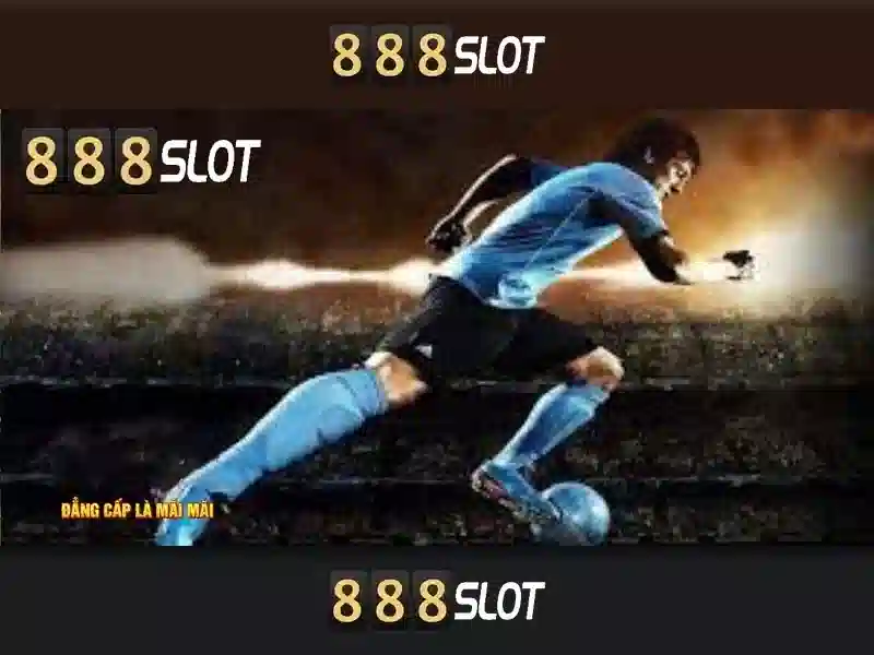 Giới Thiệu Về 888SLOT mod Bắn Cá