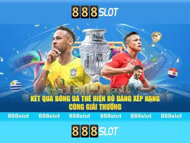 Ứng dụng 888slot app tiện lợi cho người chơi Slot