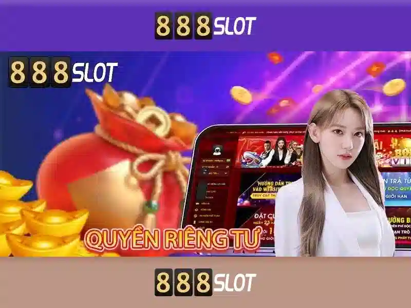 Hệ Thống Bảo Mật