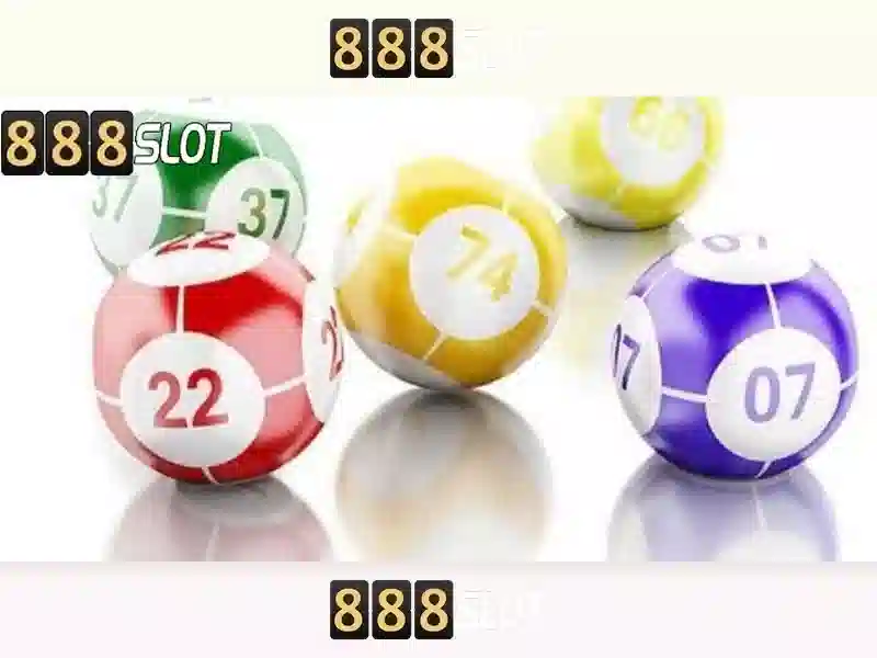 Trải nghiệm 888slot