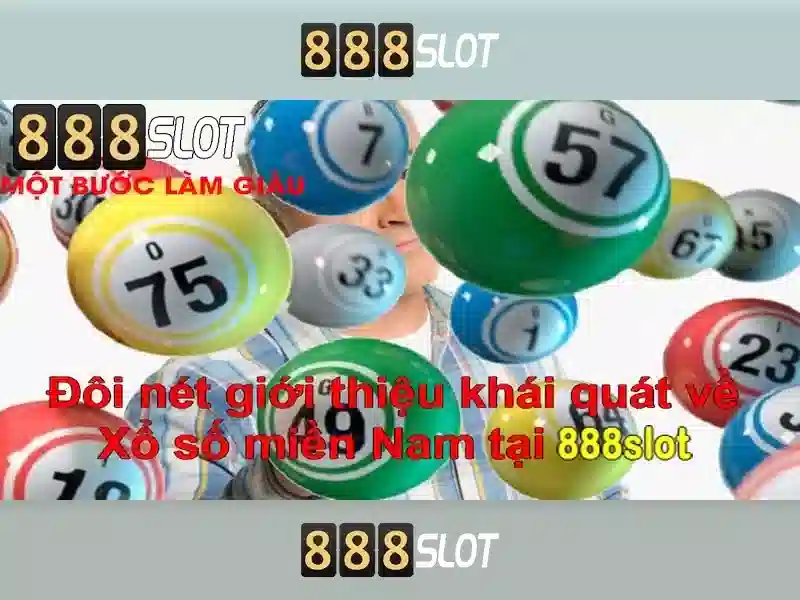 Trải nghiệm Slot đỉnh cao 2026