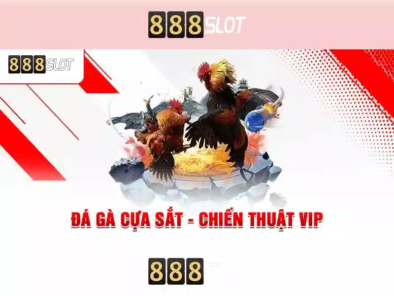 Ưu Đãi Slot 888 Bet