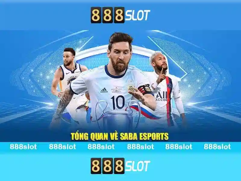 Bí Quyết Chinh Phục Slot Game Đỉnh Cao