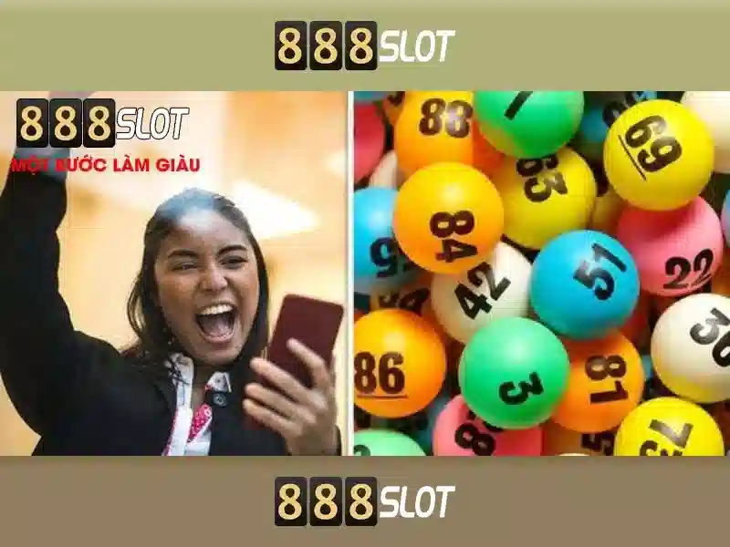 An toàn khi chơi slot tại 888SLOT