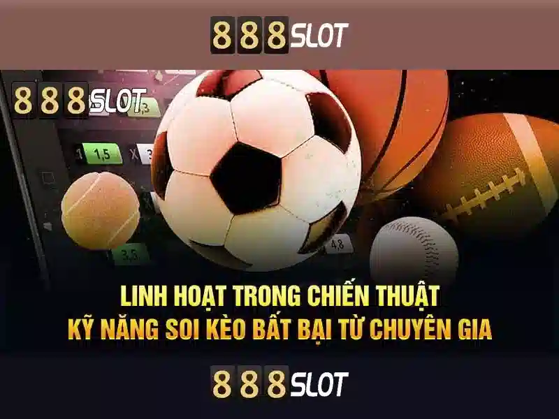 Trải nghiệm Slot 2026
