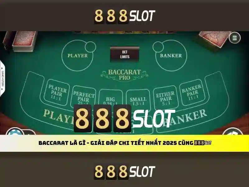 Trải nghiệm game slot đổi thưởng tại 888slot