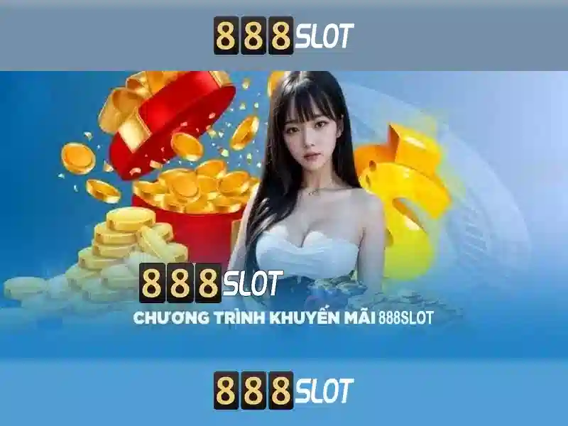 888slot apk latest version