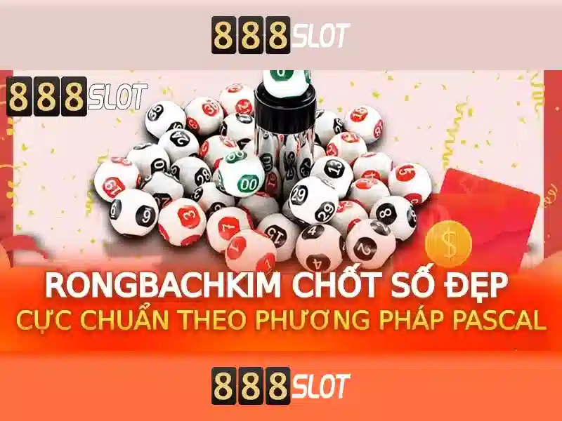 Tính Năng Đăng Nhập 888 Slot Login IMGED --></p><p>Tất cả những tính năng này giúp người chơi 888SLOT có thể tham gia trò chơi Slot bất kỳ lúc nào, ở bất kỳ đâu, chỉ cần một thiết bị kết nối internet.</p><h3> Lợi Ích Khi Đăng Nhập 888 Slot Login – Tối Ưu Hóa Trải Nghiệm</h3><p>Khi sử dụng dịch vụ đăng nhập 888 slot login tại 888SLOT, bạn sẽ nhận được nhiều lợi ích vượt trội:<br/><ul><li>Truy cập nhanh chóng vào các trò chơi Slot đang hot</li><li>Tham gia các chương trình khuyến mãi đặc biệt cho người dùng đăng nhập thường xuyên</li><li>Được hỗ trợ kỹ thuật 24/7 để giải quyết mọi vấn đề đăng nhập</li></ul><p class='body_img'></p><p>Tất cả những tính năng này giúp người chơi 888SLOT có thể tham gia trò chơi Slot bất kỳ lúc nào, ở bất kỳ đâu, chỉ cần một thiết bị kết nối internet.</p><h3> Lợi Ích Khi Đăng Nhập 888 Slot Login – Tối Ưu Hóa Trải Nghiệm</h3><p>Khi sử dụng dịch vụ đăng nhập 888 slot login tại 888SLOT, bạn sẽ nhận được nhiều lợi ích vượt trội:<br/><ul><li>Truy cập nhanh chóng vào các trò chơi Slot đang hot</li><li>Tham gia các chương trình khuyến mãi đặc biệt cho người dùng đăng nhập thường xuyên</li><li>Được hỗ trợ kỹ thuật 24/7 để giải quyết mọi vấn đề đăng nhập</li></ul><p class='body_img'><div class=