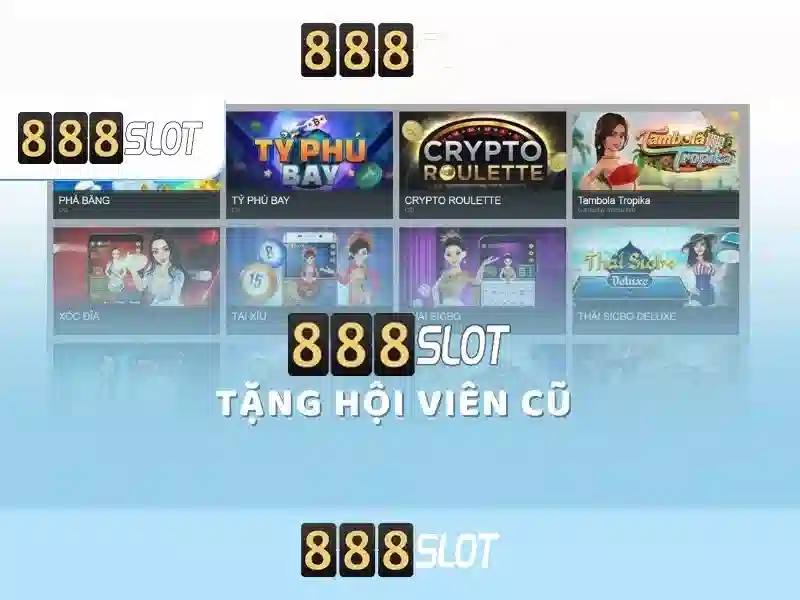 trò chơi trực tuyến