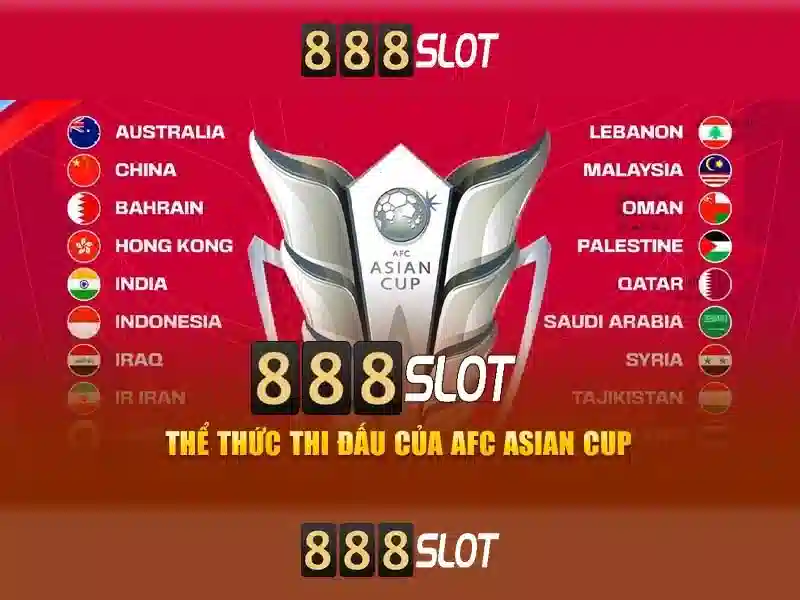 Cách chơi Slot hiệu quả