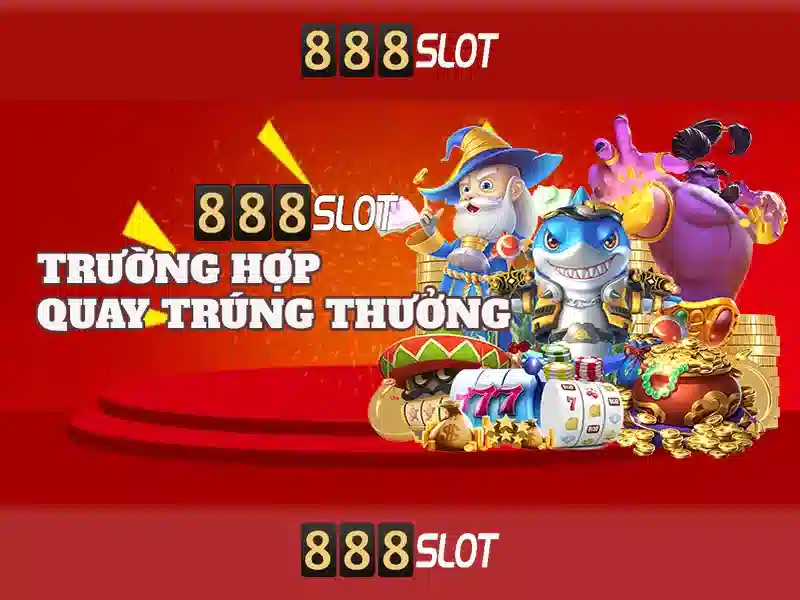 Hướng dẫn đăng nhập 888SLOT