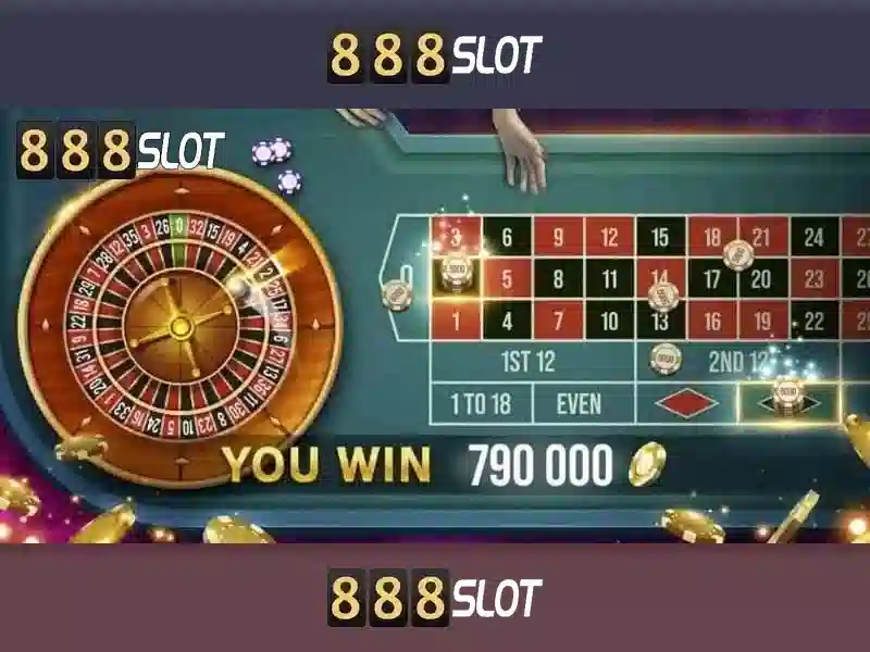 Ưu Điểm Khi Chơi Slot Trên 888slot apk latest