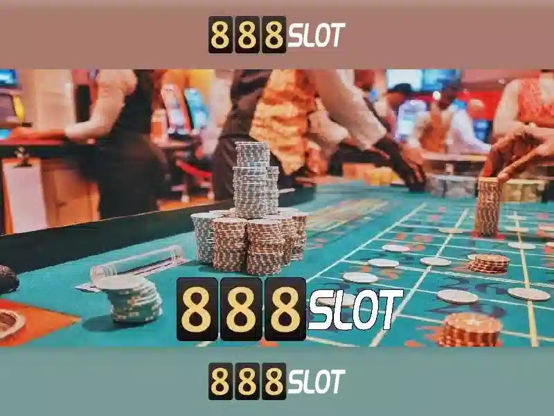 Hướng Dẫn Truy Cập 888SLOT