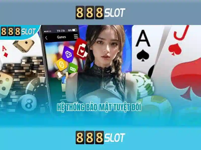 Hướng Dẫn Nạp Tiền 888SLOT
