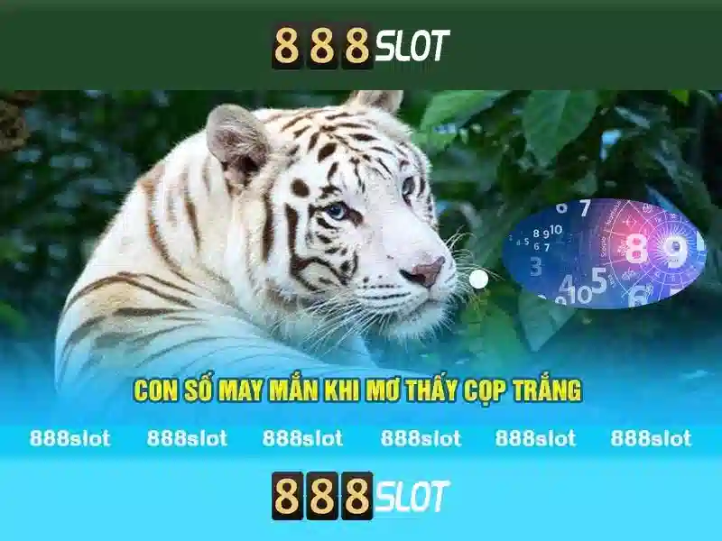 Ưu Điểm Nổi Bật Của 888SLOT
