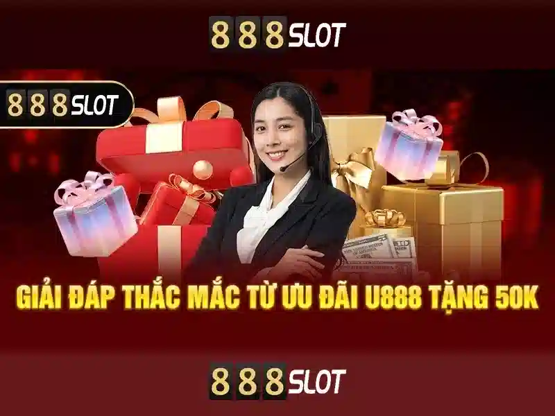 Tải App 888slot Download Miễn Phí