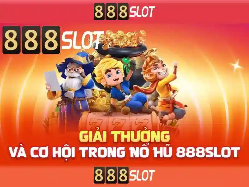 Trải nghiệm sòng bạc