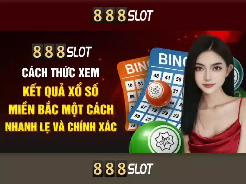 Trải nghiệm Slot đỉnh cao 2026