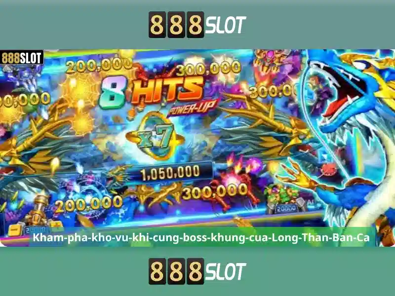 Trải Nghiệm Cá Cược