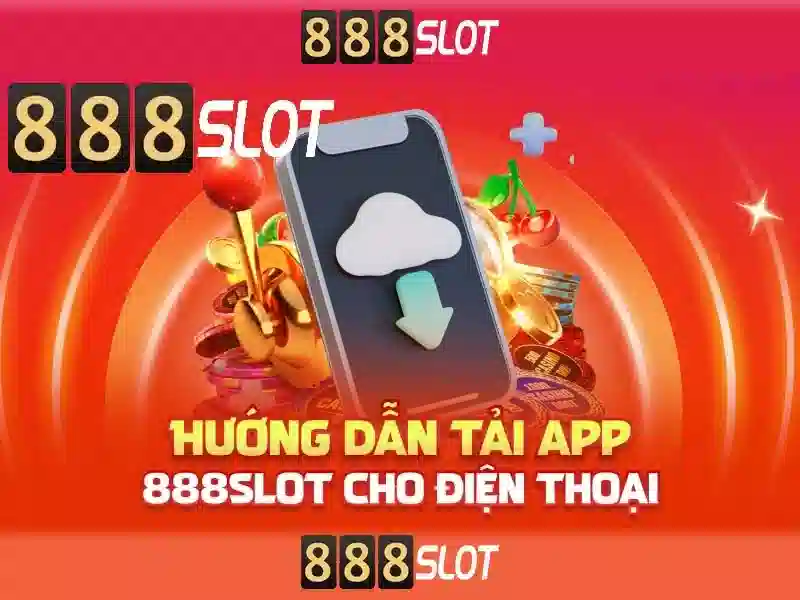 Khuyến Mãi Slot Độc Quyền