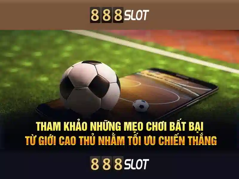 Các Loại Game Bắn Cá Trực Tuyến Phổ Biến