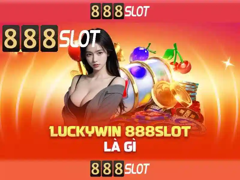 Ưu điểm tải app 888SLOT