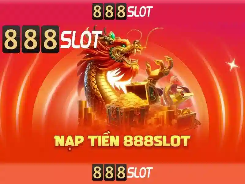 Ưu Đãi Đặc Biệt