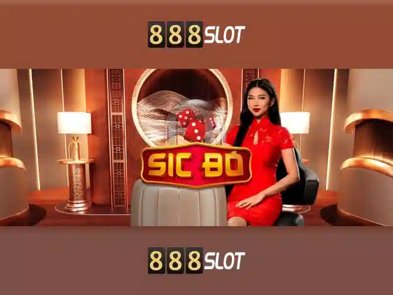 Đặc Điểm Nổi Bật