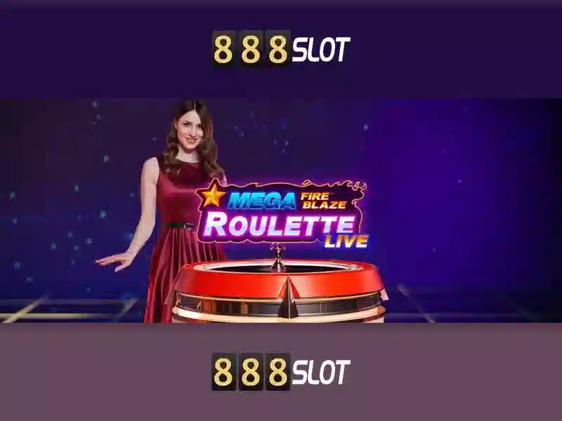 Telegram 888slot cập nhật thông tin Slot mới nhất