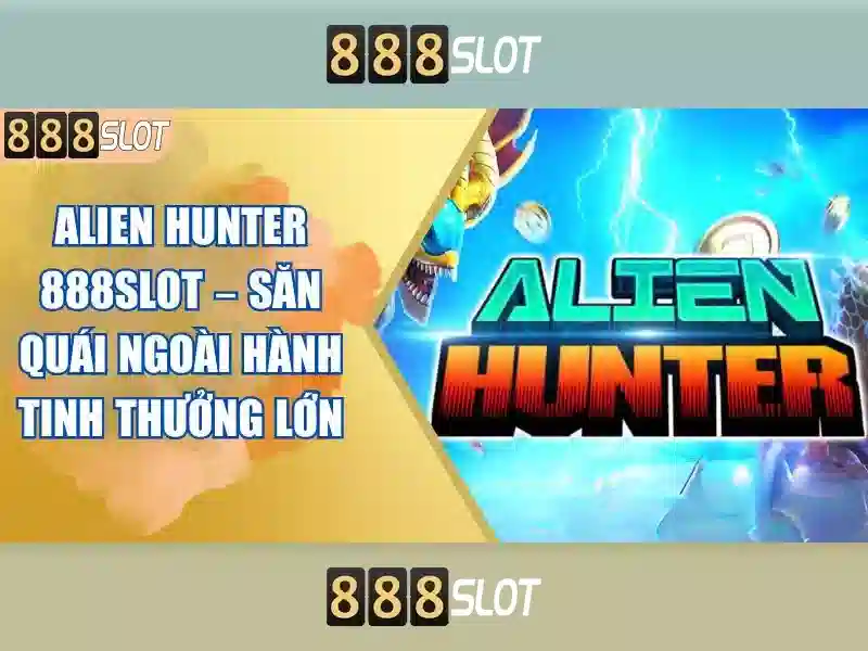 Hướng dẫn tải APK 888slot