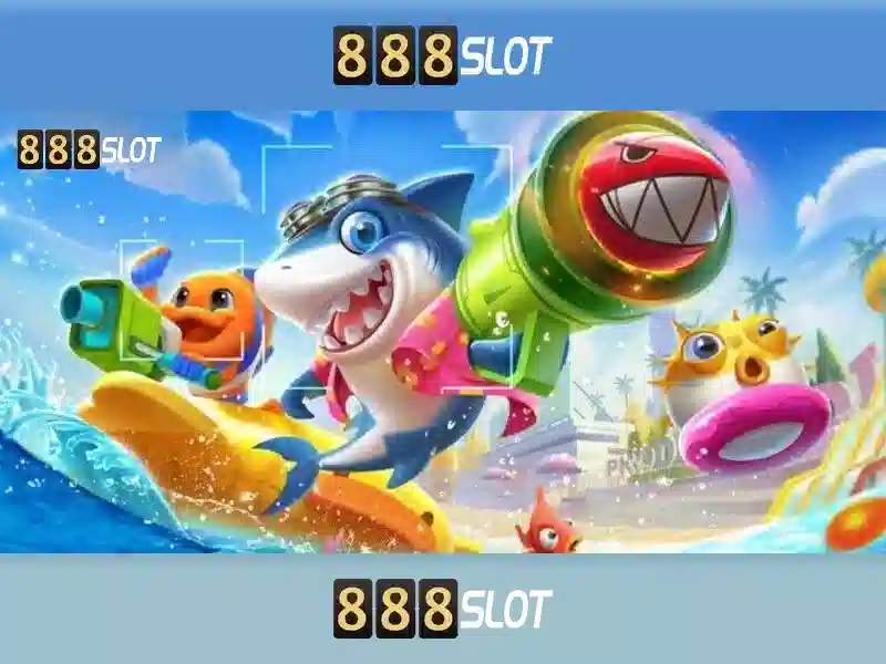 Ưu Đãi Đặc Biệt