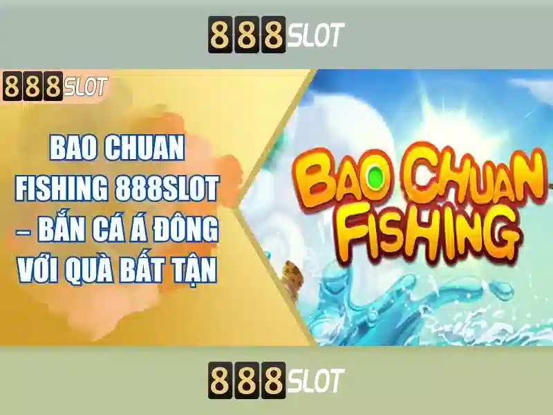Khám Phá 888SLOT