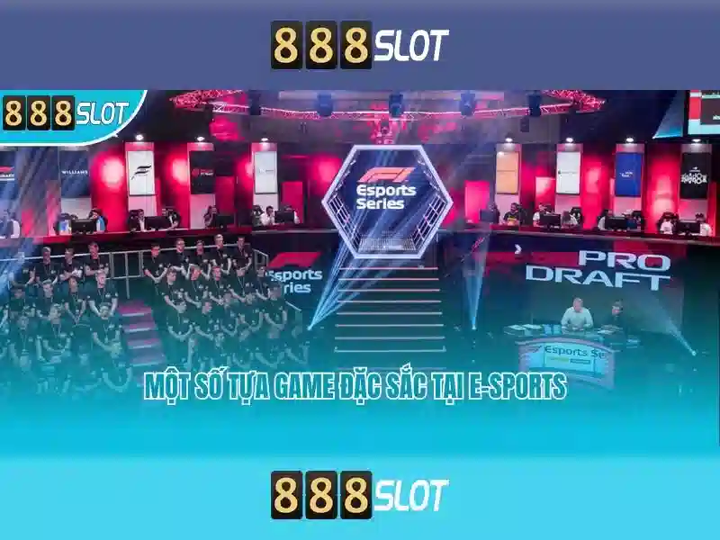 Trải Nghiệm Slot Đỉnh Cao