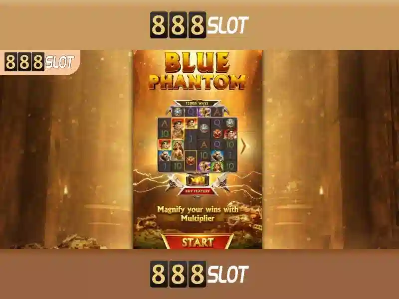 Trải Nghiệm Slot Đa Dạng