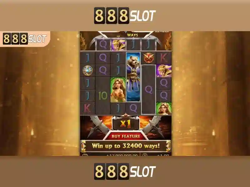 tải app 888slot