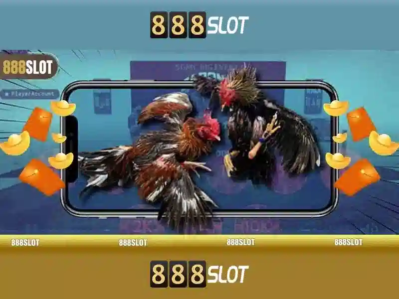 Ưu Điểm Nổi Bật Của 888slot
