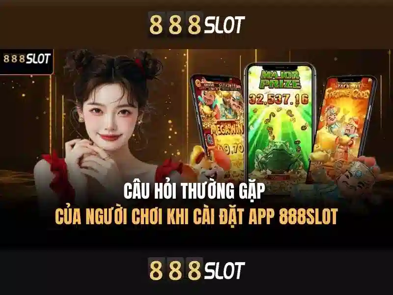 Chương Trình Khuyến Mãi