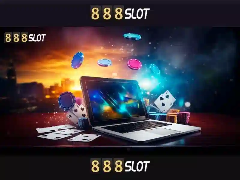 ưu đãi slot
