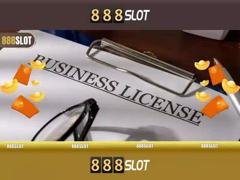 Khuyến Mãi Slot Mới Nhất
