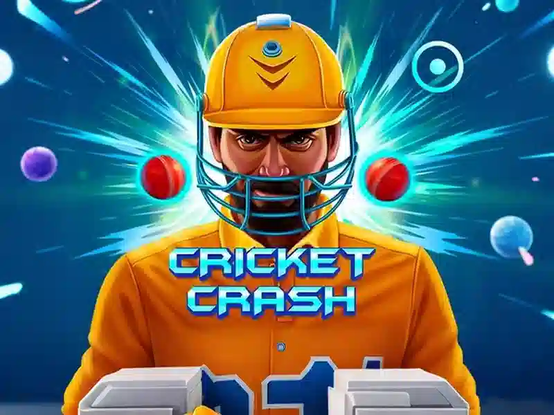 Giới Thiệu 888SLOT