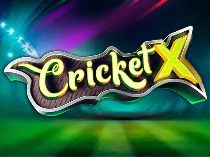 link 888slot – Truy Cập Trang Chủ 888SLOT Đúng Chuẩn 2026