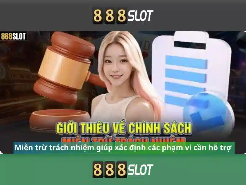 Trải Nghiệm Slot An Toàn