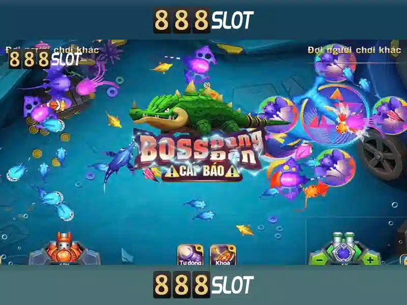 Ưu điểm tải 888SLOT