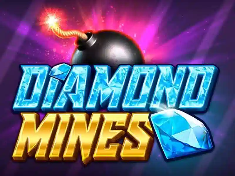 Trải nghiệm Slot 888SLOT
