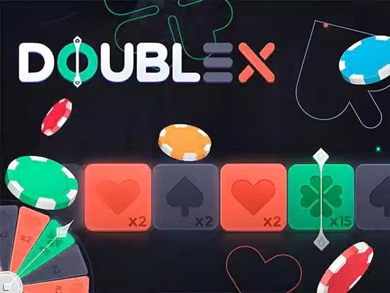 Hướng Dẫn Truy Cập Link 888slot