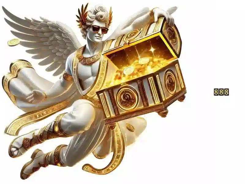 Ưu Điểm Nổi Bật Của 888SLOT